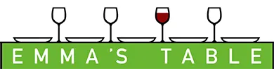 Logo-2-468w